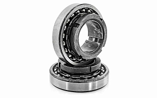 11212 (1213K + H213) 8 ГПЗ