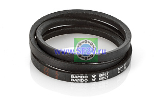 M (Z) 38 962-Ld (JP) BANDO