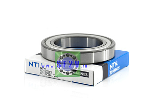 6018 ZZC3 NTN
