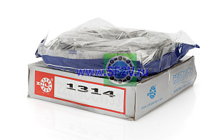 1314 ZNL