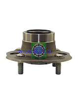 HUB 094-18 (HUB094-18) NTN