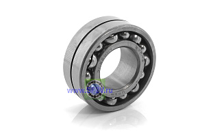 3056207 К (3207) 23 ГПЗ