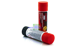 Резьбовой фиксатор 268 19гр LOCTITE