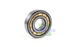 42306 Л (NJ 306EM) CX