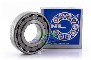 70- 2313 (N 313 EC3) ZNL