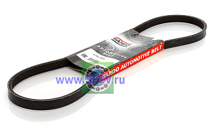 4PK 895 BANDO