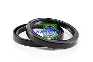 TC 65x 80x 10 WLK