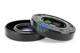 TC 25x 52x 10 WLK