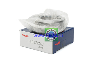 H-E 32205 J NACHI