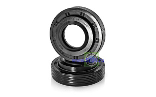 TG56Y 30x 64x 15/23 WLK