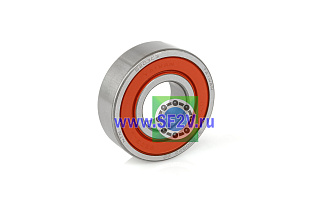 6203 LLUC3/5K (2RSC3)(T) NTN