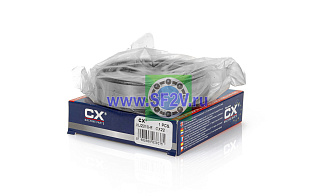 42510 (NJ 2210 E) CX