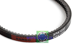 XPA 1090 Lw (SPAX 1090) BANDO