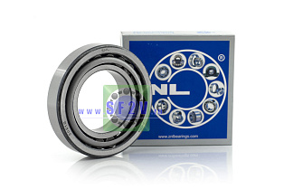 7210 (30210) ZNL
