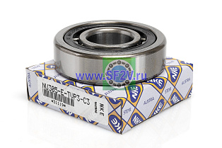 NU 305 -E-TVP3-C3 NKE