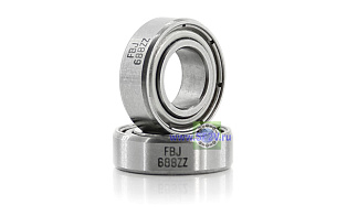 688 ZZ FBJ