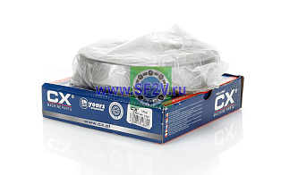 2007121 (32021AX) CX