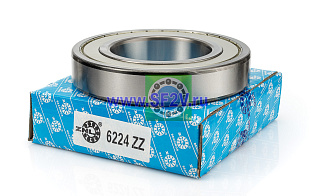 80224 (6224 ZZ) ZNL