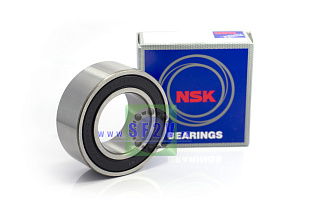 кондиционера (40*62*20,625) 40BD49 NSK