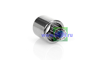 HK 152020 CX