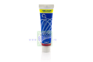 Смазка LGMT 2 /0,035 SKF