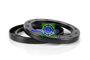 TC 90x 125x 12 WLK