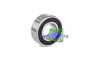 180505 (62205 2RS) NFC