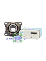 HUB 204-12 NTN
