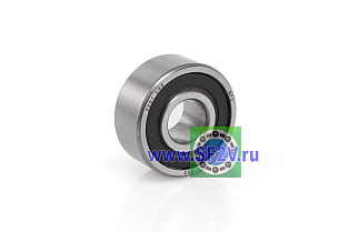2201 2RS (1501 2RS) NFC