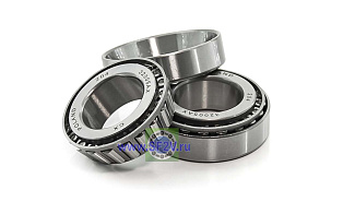 32005 AX (2007105) CX