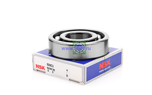 6306 C3 NSK