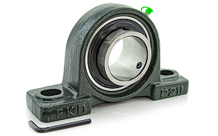 UCP 211 FKD