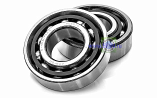 46307 АЕ4 АПЗ-20