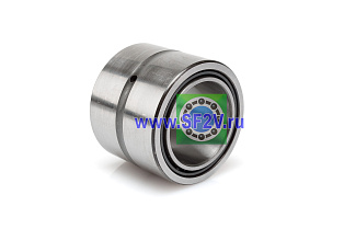 NKI 25 /30 JNS