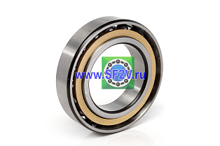 2- 46108 Л 3 ГПЗ