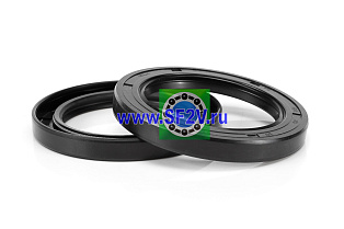TC 60x 85x 10 WLK