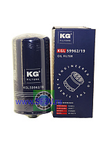KGL 59962/19 (WD 962/19) KG