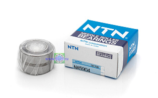 NA 5904 NTN