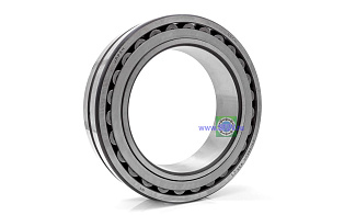 23028 EXQW33C3 NACHI