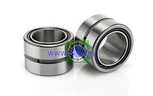 NA 6906 MTM