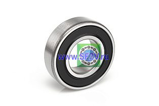 6205 2RSH SKF