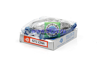 6212 ZZNR ZNL