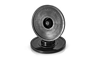 FLAT 5x 22/53x 11 WLK