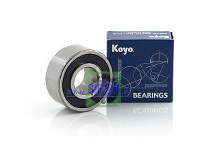 5204 2RS KOYO