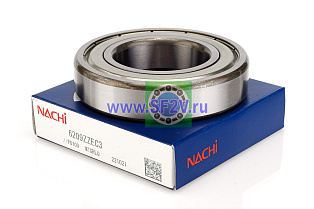 6209 ZZEC3 NACHI