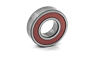 6002 2RSC3 (2NSE9C3)(T) NACHI