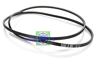 M (Z) 78 1978-Ld (JP) BANDO