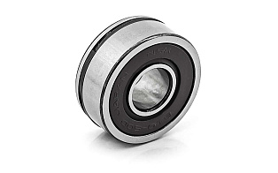 генератора (10*27*11) (B10-50T12DDNCXCG1-01) NSK