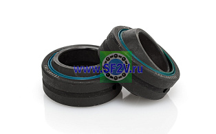 GE 20 ES 2RS 20х35х12/16 MTM