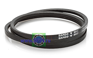 A 78 1986-Ld (JP) BANDO